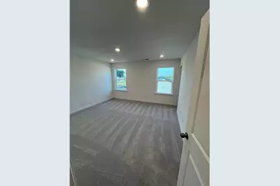 87 Constitution Avenue, Pendergrass, GA 30567 - Photo 11