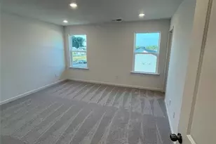 87 Constitution Ave, Pendergrass, GA 30567 - Photo 11
