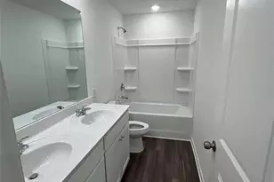87 Constitution Ave, Pendergrass, GA 30567 - Photo 17