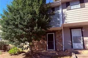 4701 Flat Shoals Rd, Union City, GA 30291 - Photo 1