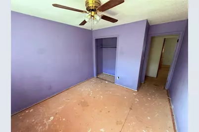 4701 Flat Shoals Road #69B, Union City, GA 30291 - Photo 11