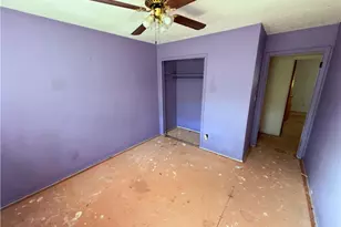4701 Flat Shoals Rd, Union City, GA 30291 - Photo 11