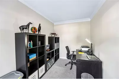 206 Five Iron Court NW, Kennesaw, GA 30144 - Photo 7