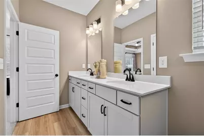 212 Alameda Street #130, Loganville, GA 30052 - Photo 29