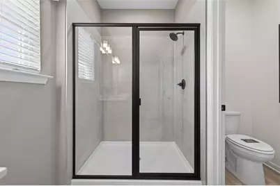 212 Alameda Street #130, Loganville, GA 30052 - Photo 27