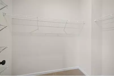 212 Alameda Street #130, Loganville, GA 30052 - Photo 25
