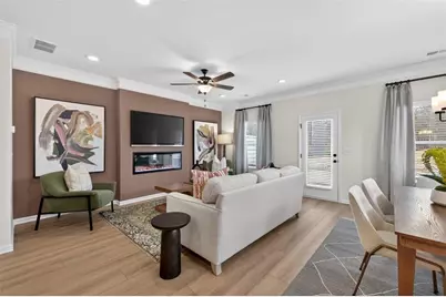 212 Alameda Street #130, Loganville, GA 30052 - Photo 5