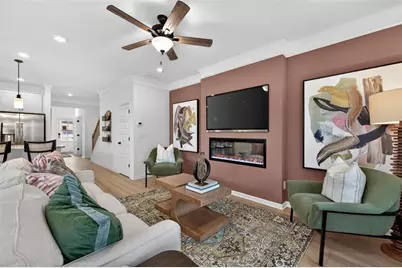 212 Alameda Street #130, Loganville, GA 30052 - Photo 9