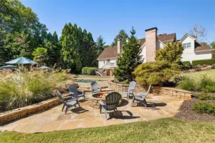 105 Old Cedar Ln, Milton, GA 30004 - Photo 125
