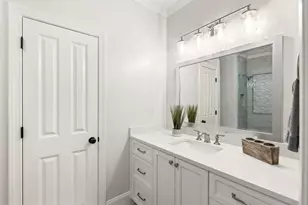 105 Old Cedar Ln, Milton, GA 30004 - Photo 83