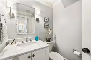 105 Old Cedar Ln, Milton, GA 30004 - Photo 51