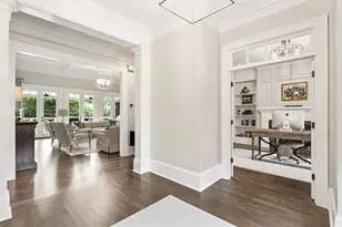 105 Old Cedar Ln, Milton, GA 30004 - Photo 19