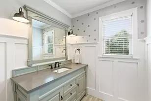 105 Old Cedar Ln, Milton, GA 30004 - Photo 79