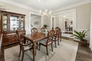 105 Old Cedar Ln, Milton, GA 30004 - Photo 27