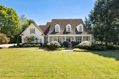 105 Old Cedar Lane, Milton, GA 30004 - Photo 1