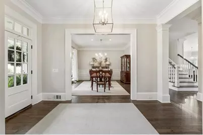105 Old Cedar Lane, Milton, GA 30004 - Photo 23