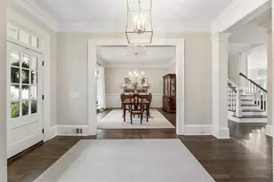 105 Old Cedar Ln, Milton, GA 30004 - Photo 23