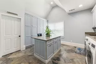 105 Old Cedar Ln, Milton, GA 30004 - Photo 69