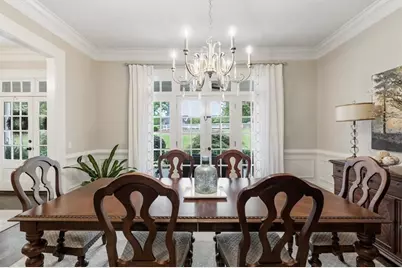 105 Old Cedar Lane, Milton, GA 30004 - Photo 25