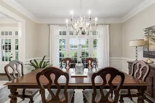 105 Old Cedar Ln, Milton, GA 30004 - Photo 25