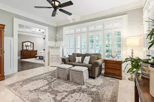 105 Old Cedar Ln, Milton, GA 30004 - Photo 55