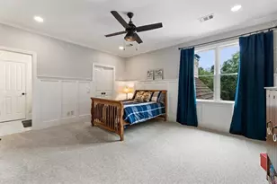 105 Old Cedar Ln, Milton, GA 30004 - Photo 81