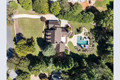 105 Old Cedar Lane, Milton, GA 30004 - Photo 131