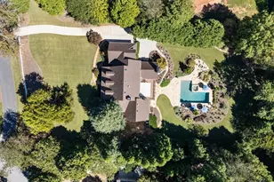 105 Old Cedar Ln, Milton, GA 30004 - Photo 131