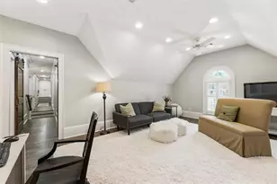 105 Old Cedar Ln, Milton, GA 30004 - Photo 67
