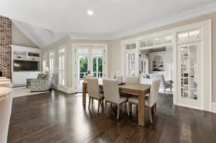 105 Old Cedar Ln, Milton, GA 30004 - Photo 35