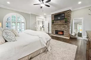 105 Old Cedar Ln, Milton, GA 30004 - Photo 57