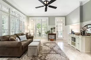 105 Old Cedar Ln, Milton, GA 30004 - Photo 53
