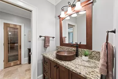 105 Old Cedar Lane, Milton, GA 30004 - Photo 103