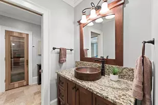 105 Old Cedar Ln, Milton, GA 30004 - Photo 103