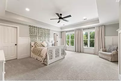 105 Old Cedar Lane, Milton, GA 30004 - Photo 77