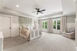 105 Old Cedar Ln, Milton, GA 30004 - Photo 77