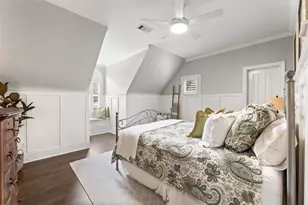 105 Old Cedar Ln, Milton, GA 30004 - Photo 71