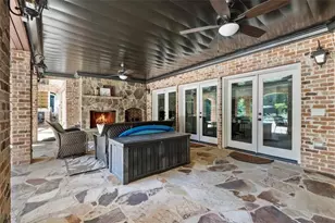 105 Old Cedar Ln, Milton, GA 30004 - Photo 121