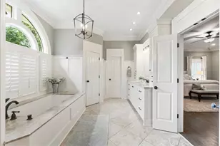 105 Old Cedar Ln, Milton, GA 30004 - Photo 61