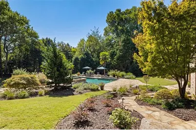 105 Old Cedar Lane, Milton, GA 30004 - Photo 119
