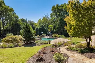 105 Old Cedar Ln, Milton, GA 30004 - Photo 119