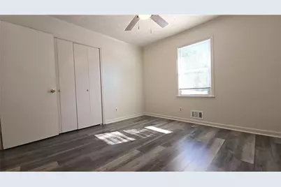 3245 Hamilton Mill Road, Buford, GA 30519 - Photo 19