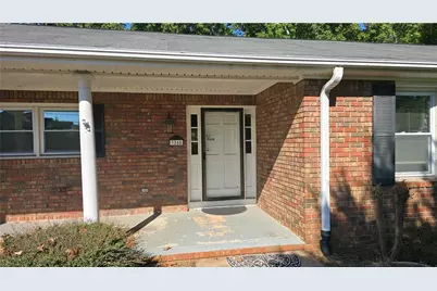3245 Hamilton Mill Road, Buford, GA 30519 - Photo 23