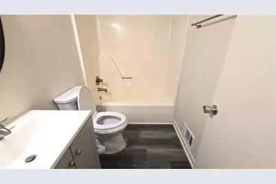 3245 Hamilton Mill Road, Buford, GA 30519 - Photo 15