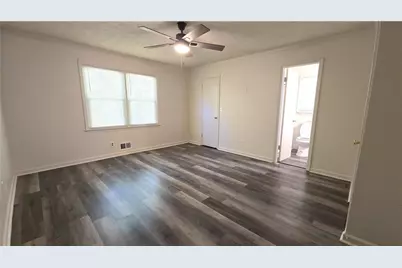 3245 Hamilton Mill Road, Buford, GA 30519 - Photo 13