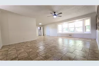 3245 Hamilton Mill Road, Buford, GA 30519 - Photo 3