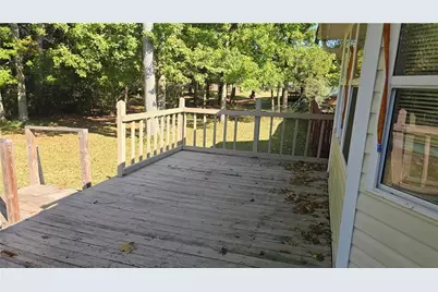 3245 Hamilton Mill Road, Buford, GA 30519 - Photo 21