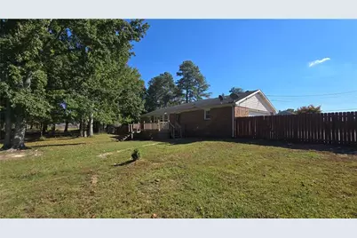 3245 Hamilton Mill Road, Buford, GA 30519 - Photo 33