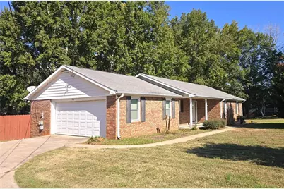 3245 Hamilton Mill Road, Buford, GA 30519 - Photo 1