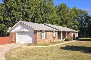 3245 Hamilton Mill Rd, Buford, GA 30519 - Photo 1